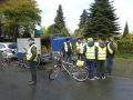 Frühlingskaffee_Radtour_2016 (1)