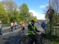 Frühlingskaffee_Radtour_2016 (11)