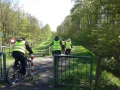Frühlingskaffee_Radtour_2016 (12)