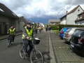 Frühlingskaffee_Radtour_2016 (14)