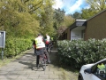 Frühlingskaffee_Radtour_2016 (15)