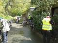 Frühlingskaffee_Radtour_2016 (16)