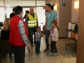 Frühlingskaffee_Radtour_2016 (19)