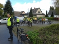 Frühlingskaffee_Radtour_2016 (2)