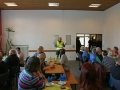 Frühlingskaffee_Radtour_2016 (20)