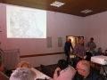 Frühlingskaffee_Radtour_2016 (22)