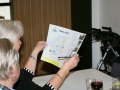 Frühlingskaffee_Radtour_2016 (23)