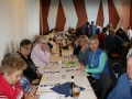 Frühlingskaffee_Radtour_2016 (24)