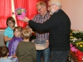 Frühlingskaffee_Radtour_2016 (27)