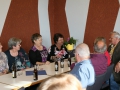 Frühlingskaffee_Radtour_2016 (28)