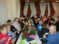 Frühlingskaffee_Radtour_2016 (29)