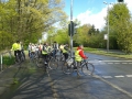 Frühlingskaffee_Radtour_2016 (3)