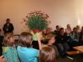 Frühlingskaffee_Radtour_2016 (30)