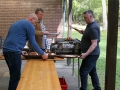 Frühlingskaffee_Radtour_2016 (31)