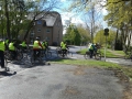 Frühlingskaffee_Radtour_2016 (4)