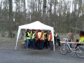 Frühlingskaffee_Radtour_2016 (8)