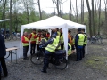 Frühlingskaffee_Radtour_2016 (9)