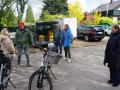 Radtour_Fruehlingskaffee-2024_001