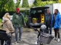 Radtour_Fruehlingskaffee-2024_002