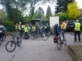 Radtour_Fruehlingskaffee-2024_003
