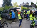Radtour_Fruehlingskaffee-2024_004