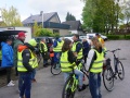 Radtour_Fruehlingskaffee-2024_005