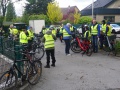 Radtour_Fruehlingskaffee-2024_006