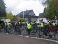 Radtour_Fruehlingskaffee-2024_007