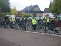 Radtour_Fruehlingskaffee-2024_008