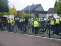 Radtour_Fruehlingskaffee-2024_009