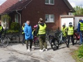 Radtour_Fruehlingskaffee-2024_010