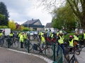 Radtour_Fruehlingskaffee-2024_011