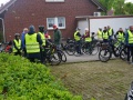 Radtour_Fruehlingskaffee-2024_012