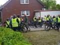 Radtour_Fruehlingskaffee-2024_013