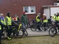 Radtour_Fruehlingskaffee-2024_014