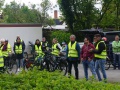 Radtour_Fruehlingskaffee-2024_015