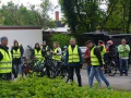 Radtour_Fruehlingskaffee-2024_016