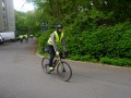 Radtour_Fruehlingskaffee-2024_017