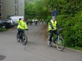 Radtour_Fruehlingskaffee-2024_018