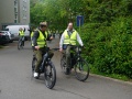 Radtour_Fruehlingskaffee-2024_019
