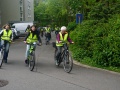 Radtour_Fruehlingskaffee-2024_020