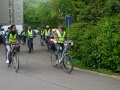 Radtour_Fruehlingskaffee-2024_022