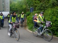 Radtour_Fruehlingskaffee-2024_023