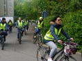 Radtour_Fruehlingskaffee-2024_024