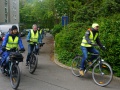 Radtour_Fruehlingskaffee-2024_025