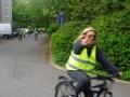 Radtour_Fruehlingskaffee-2024_027