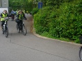 Radtour_Fruehlingskaffee-2024_031