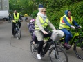 Radtour_Fruehlingskaffee-2024_037