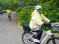 Radtour_Fruehlingskaffee-2024_040