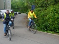 Radtour_Fruehlingskaffee-2024_041